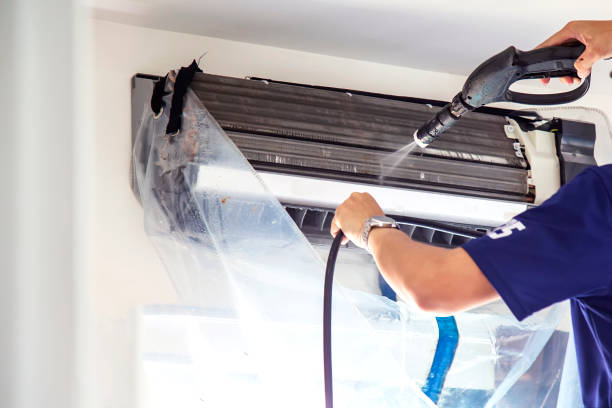 Affordable HVAC Duct Cleaning in Holt, AL