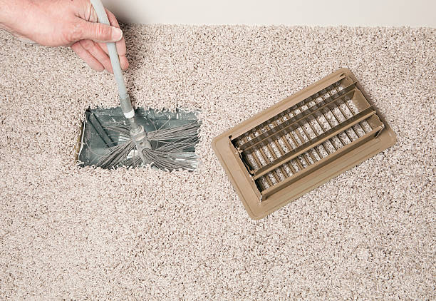 Ductwork Cleaning Services in Holt, AL