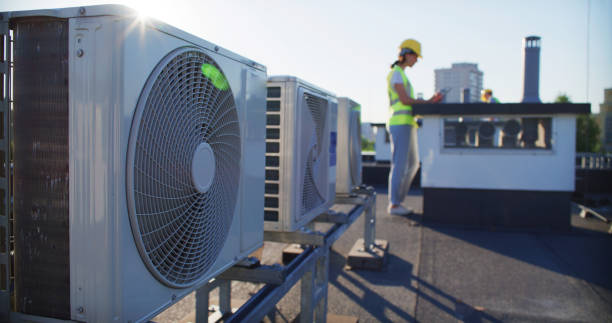 Best Professional Duct Cleaning Services  in Holt, AL