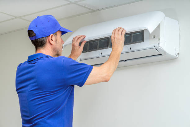 Best Affordable Air Duct Cleaning  in Holt, AL